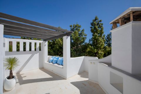 Byhus i Calahonda, Malaga, Calahonda - € 432.500 | Ref: 7022ALA - foto 2